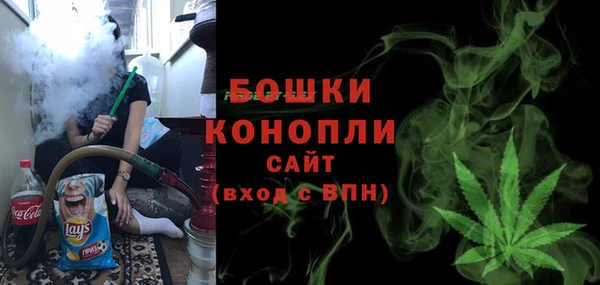 эйфоретик Новозыбков