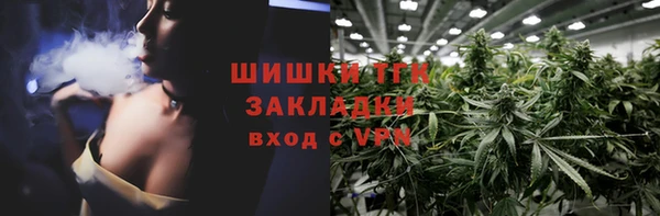 ПСИЛОЦИБИНОВЫЕ ГРИБЫ Няндома