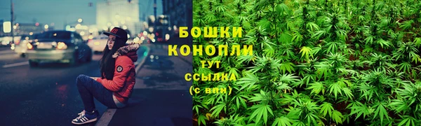 MESCALINE Богданович