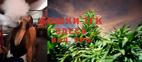 тгк Новокубанск