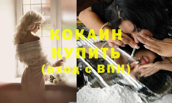 эйфоретик Новозыбков