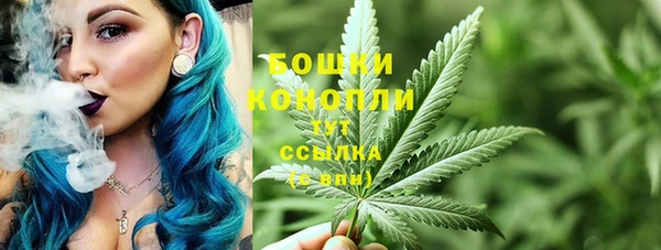 mdma Горнозаводск